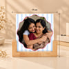 Buy My Daughter Personalized Double-Sided Photo Frame