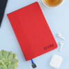 Gift My Doodle Book Personalized Diary