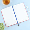 Buy My Doodle Book Personalized Diary