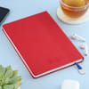 Shop My Doodle Book Personalized Diary