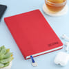 My Doodle Book Personalized Diary Online
