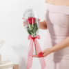 Buy My Favourite Feeling Valentine's Day Gift Hamper