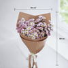 Shop My Forever Favourite