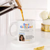 Buy My Forever Personalized Photo Wooden Stand