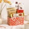 My Heart Chocolate Online
