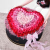 My Heartbeats Online