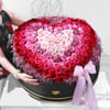 Gift My Heartbeats