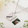 Gift My Hero Personalized Gift Hamper