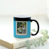 Gift My Hero Personalized Memories Hamper For Father