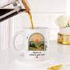 Buy My Home Personalized Coffee Mug