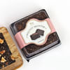 Gift My Lovely Lover Hamper