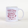 Buy My Lovely Lover Hamper