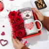 Shop My Lovely Lover Hamper