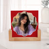 Buy My OG Person Personalized Double-Sided Frame