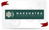 Nakshatra Gift Card - Rs. 500 Online