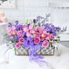 Gift National Day Blossom Ensemble