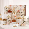 National Day Dry Fruits Feast Online