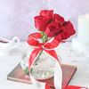 Natural Romance In A Bowl Online