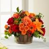 Nature s Bounty Bouquet Online