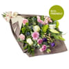 Natures Choice Eco Online