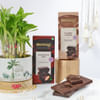 Buy Natures Indulgence Gift Hamper