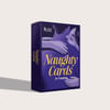 Naughty Couple's Card Game - Single Piece Online
