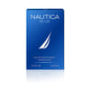 Nautica Blue EDT 100ml Online