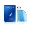 Nautica Blue Edt Spray 100Ml For Men Online