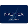 Nautica EGift Card Rs.1 Online