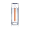Nautica Life Energy Men's Perfume - 100 ML Online