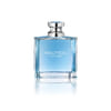Gift Nautica Voyage Men's Perfume - 100 ML