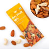 Shop Navratan Stone Rakhi And Indulgent Delights Hamper