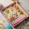 Buy Nectar of Divine Blessings Diwali Hamper