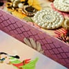 Shop Nectar of Divine Blessings Diwali Hamper