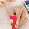 Needle Threading Device - Automatic - Single Piece Online