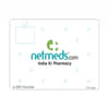 Netmeds E-Gift Voucher Online