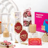 Neural Enchantment Diwali Gift Hamper Online