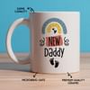 Buy New Dad Essentials Gift Combo