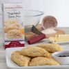 Gift New England Breakfast Gift Basket Classic