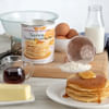 Buy New England Breakfast Gift Basket Classic
