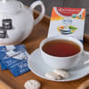 Shop New England Breakfast Gift Basket Classic