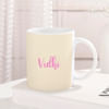 Gift New Mom Personalized Mother's Day Gift Combo