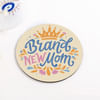 Buy New Mom Personalized Mother's Day Gift Combo