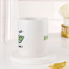 Buy New Mommy Personalized Mug