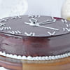 Shop New Year Chocolate Cake