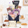 New Year Indulgence Premium Gift Hamper
