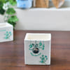 Buy New Year Personalized Planter Pot Set
