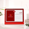 Buy New Year's Zen - Personalized Calender