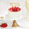 Gift New Years Feast (1 Kg)