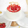 Buy New Years Feast (500 Gm)